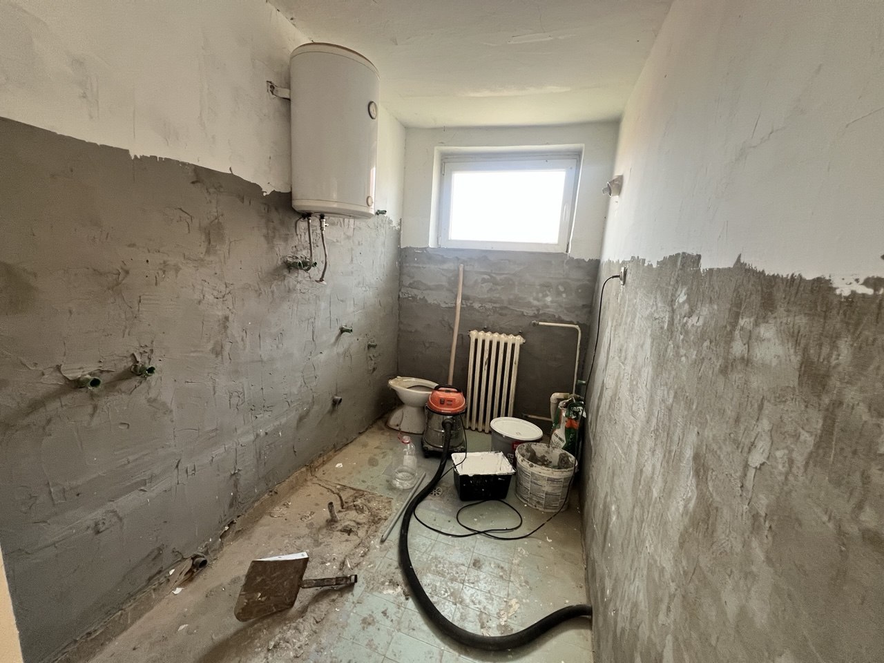 Kuća na prodaju Kočićev Vijenac - 118 m², dvije garaže