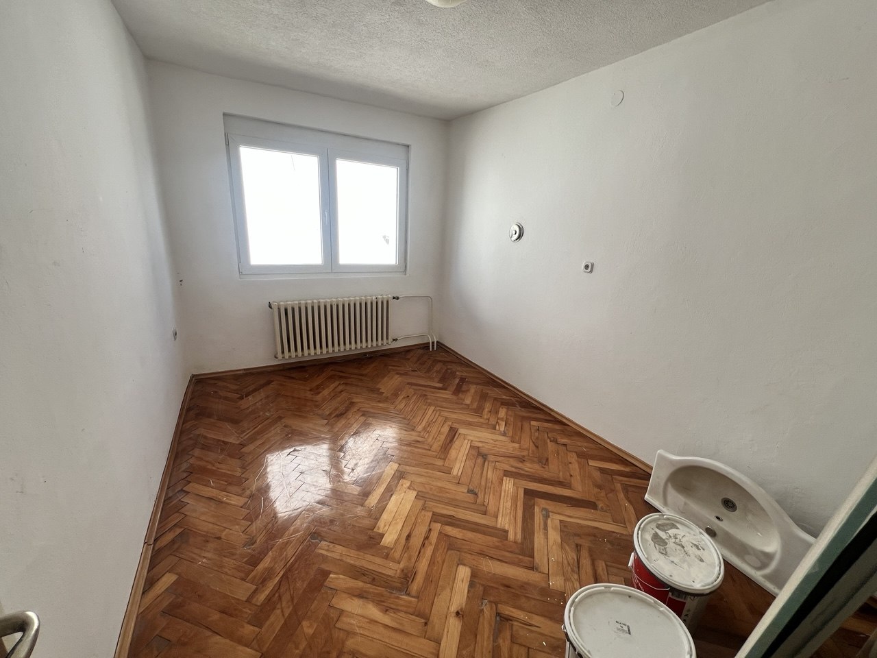 Kuća na prodaju Kočićev Vijenac - 118 m², dvije garaže