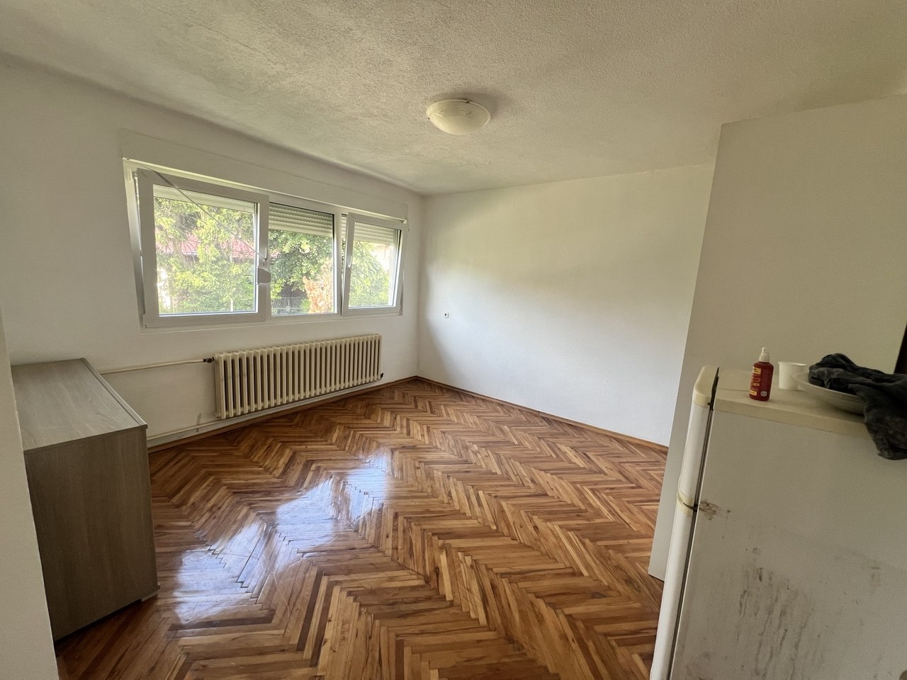 Kuća na prodaju Kočićev Vijenac - 118 m², dvije garaže
