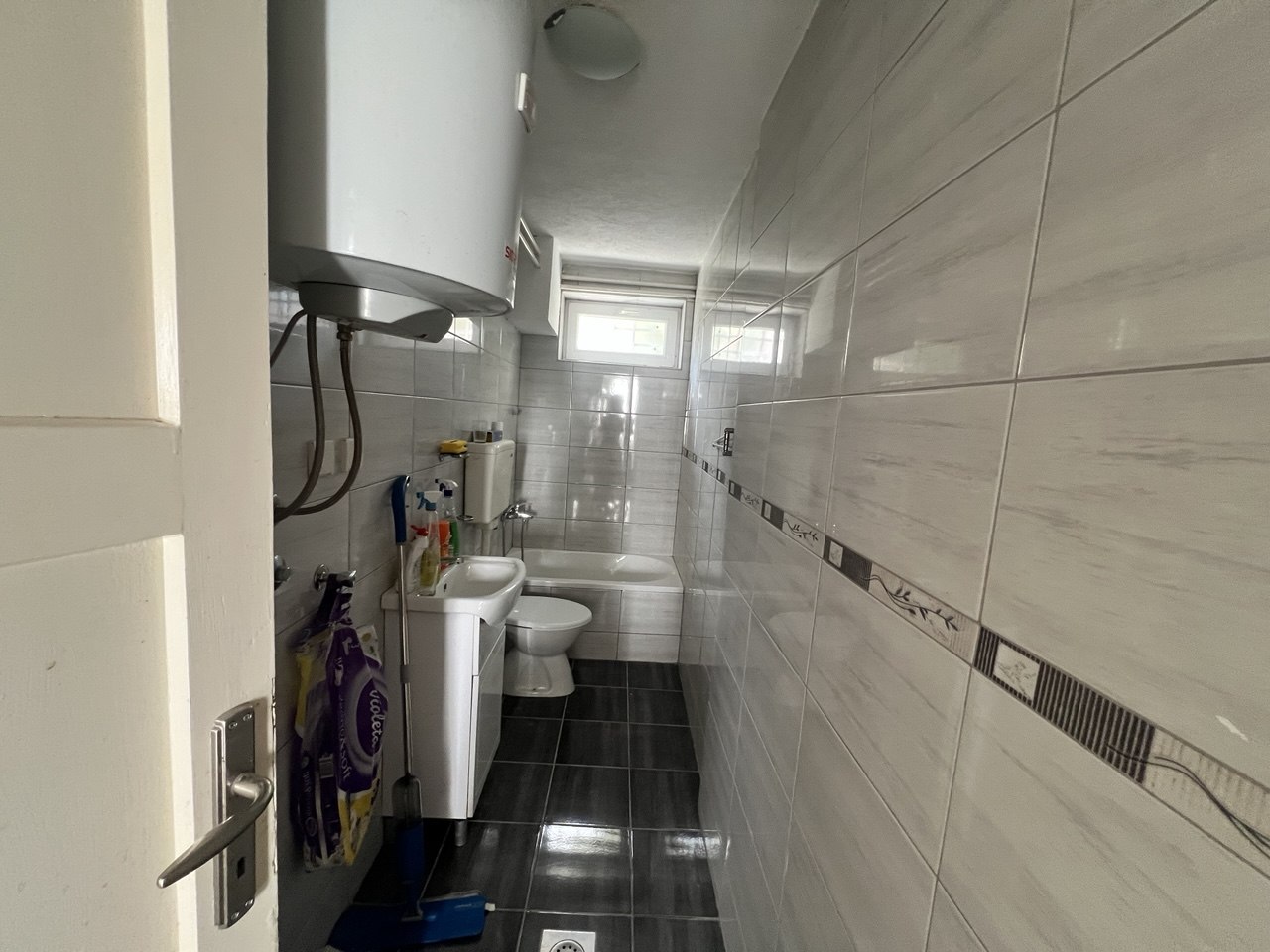 Kuća na prodaju Kočićev Vijenac - 118 m², dvije garaže