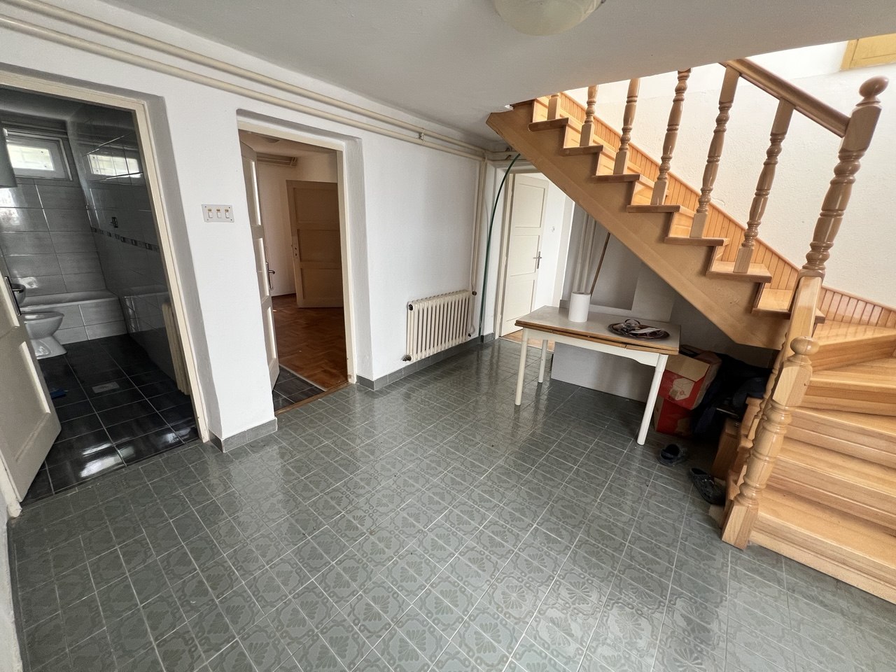 Kuća na prodaju Kočićev Vijenac - 118 m², dvije garaže