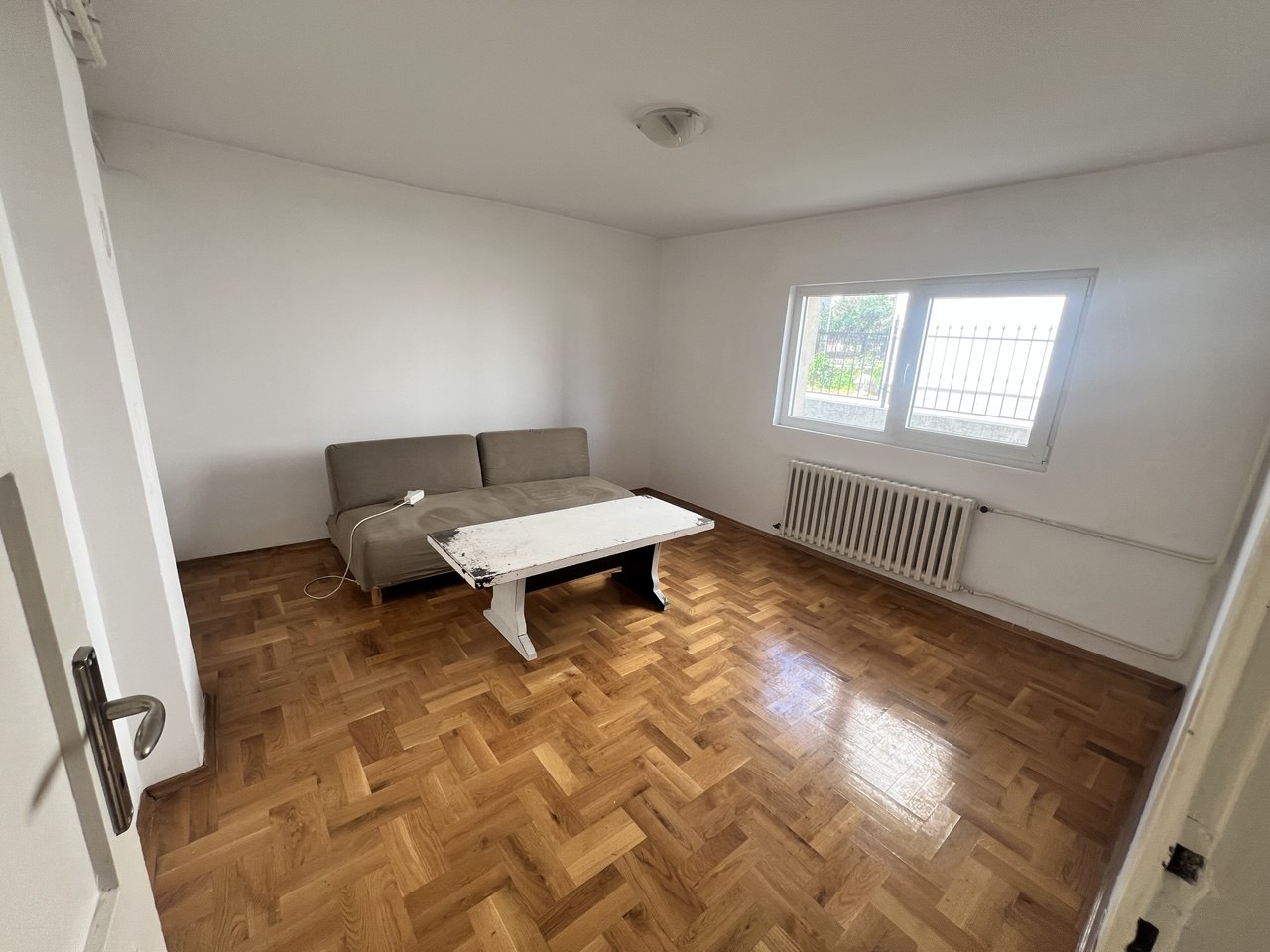 Kuća na prodaju Kočićev Vijenac - 118 m², dvije garaže