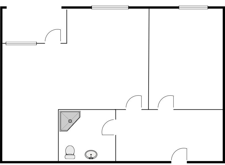 Osnova
