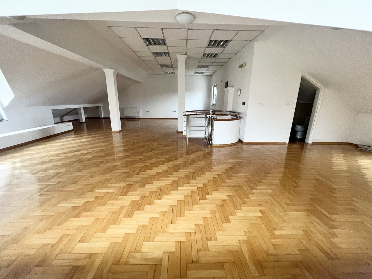 Ekskluzivan poslovni prostor Laktaši