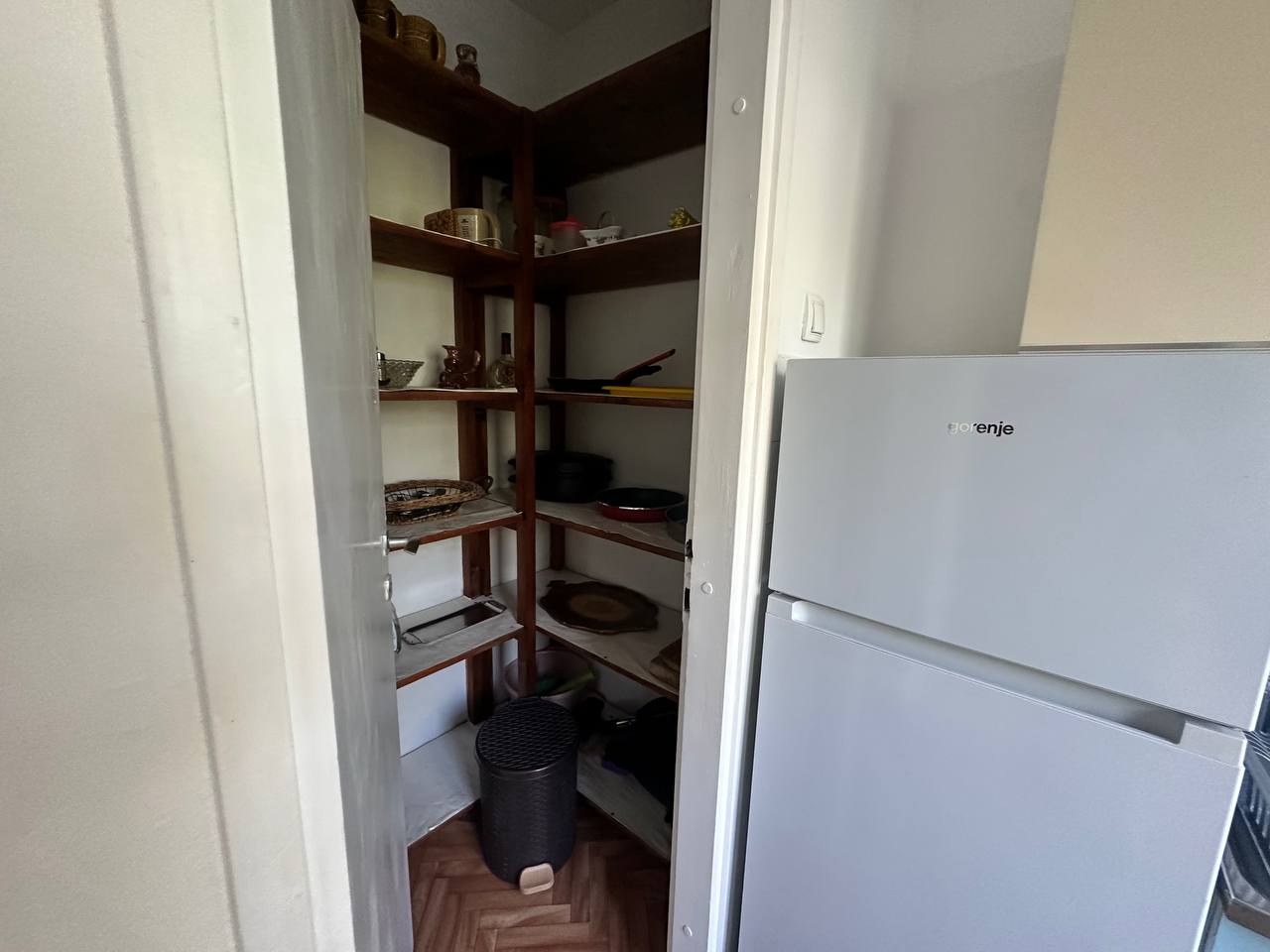 Trosoban stan za izdavanje, centar Banje Luke, 80 m²