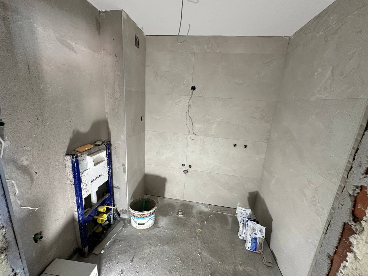 Dvosoban stan 45,50m² na prodaju Nova Starčevica, novogradnja, garaža