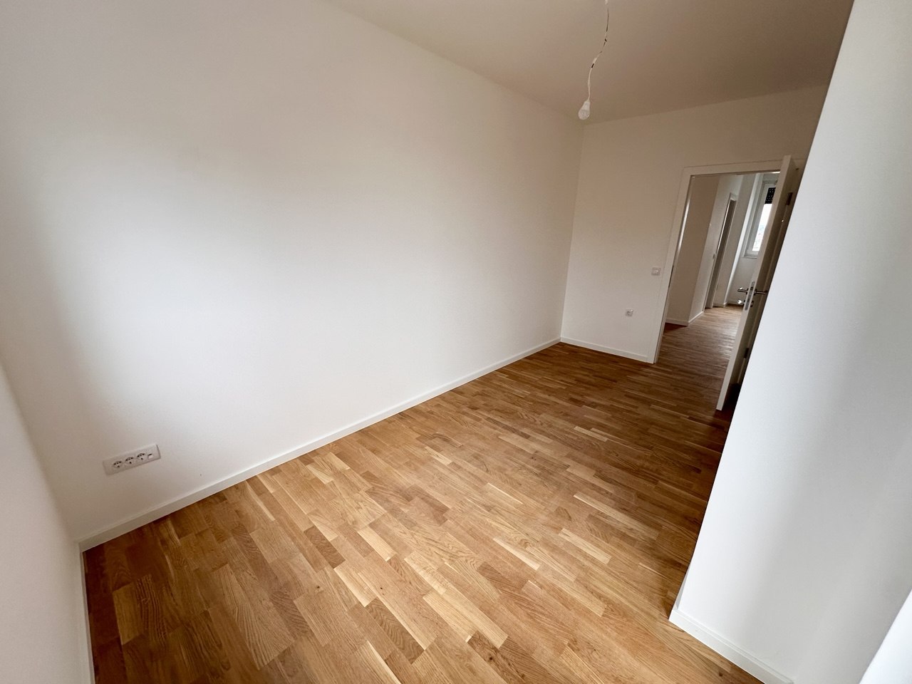 Četvorosoban stan Lazarevo