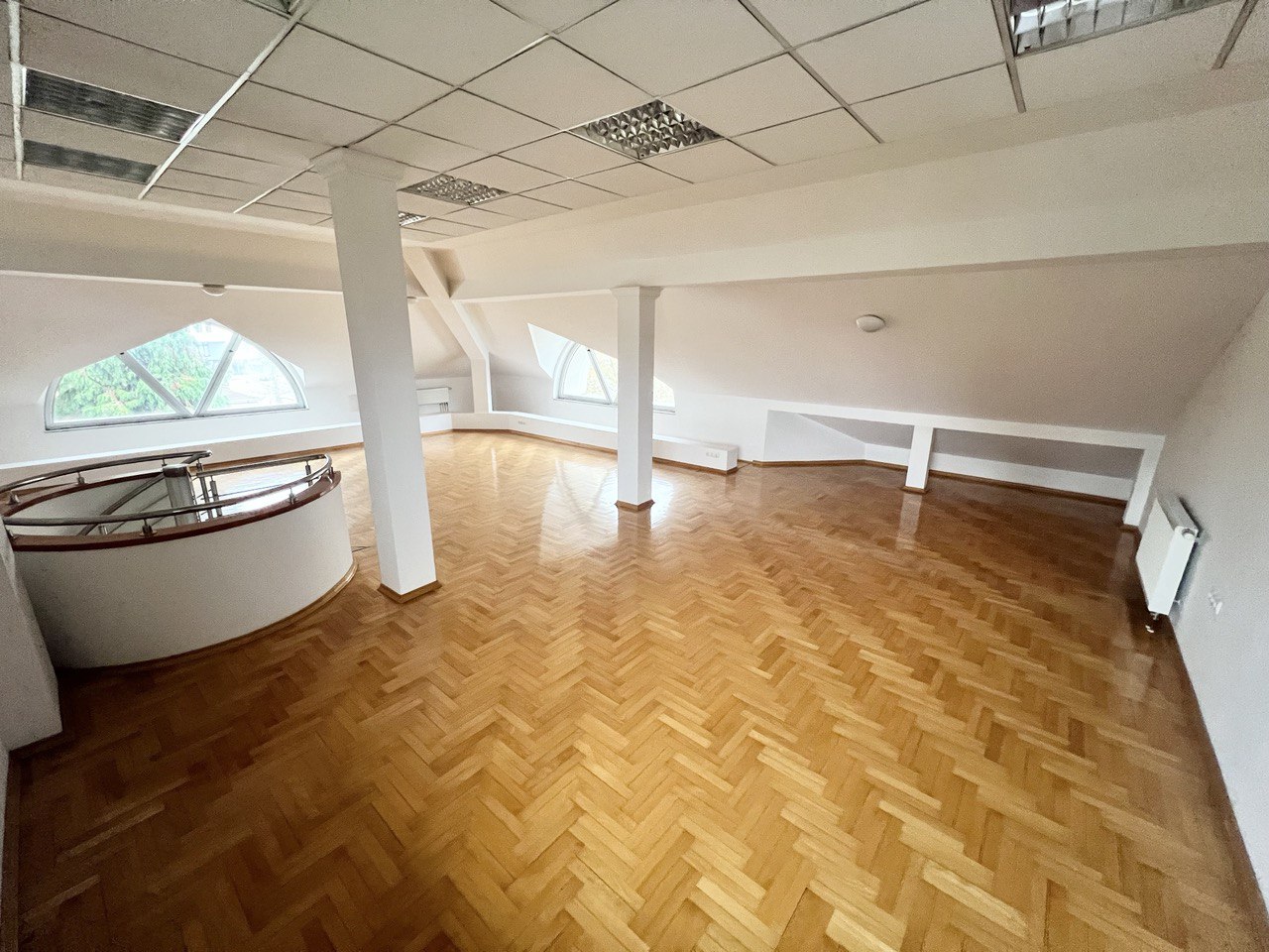 Ekskluzivan poslovni prostor Laktaši