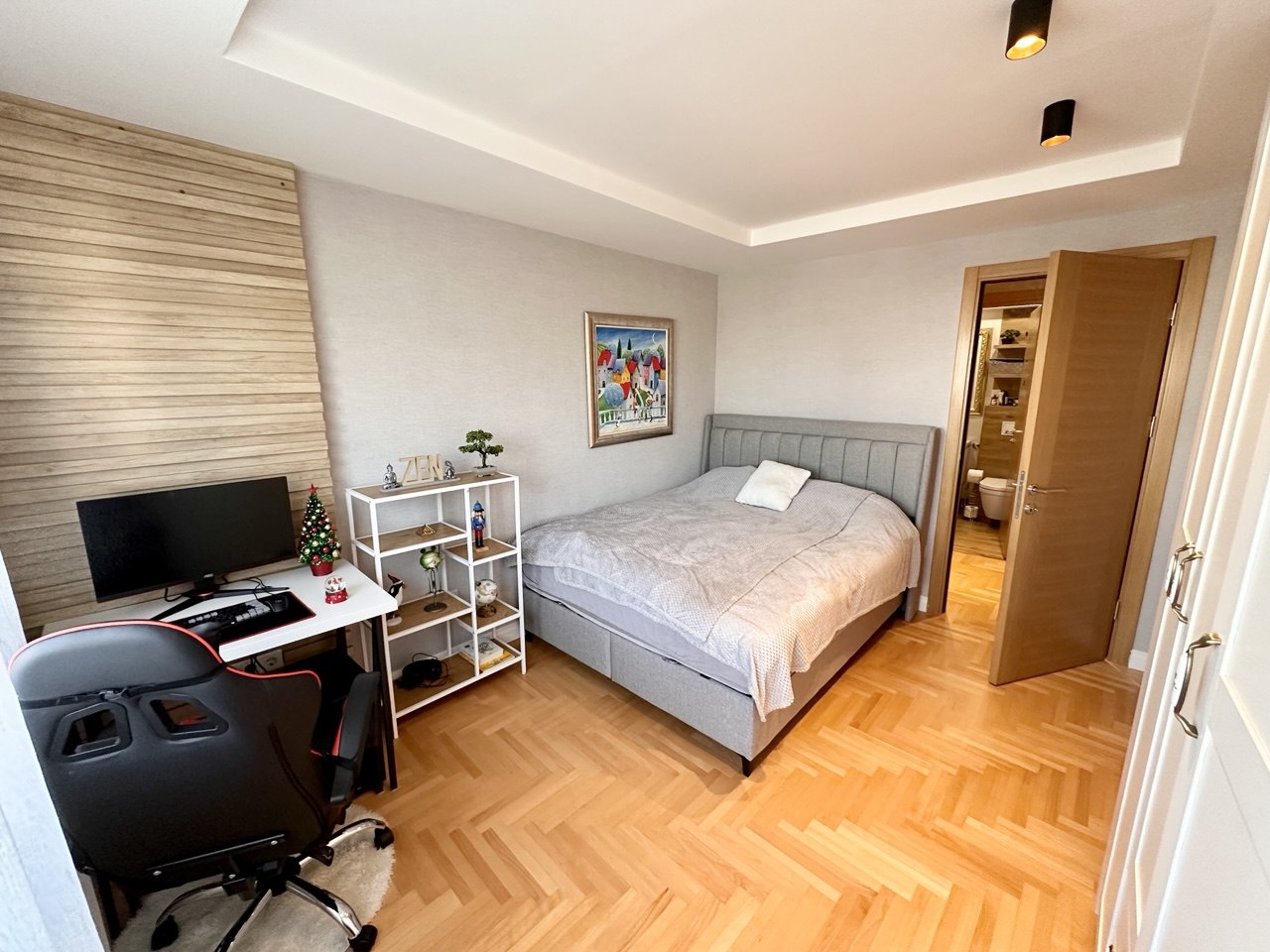 Trosoban renoviran stan 58 m² na prodaju Nova Varoš, Banja Luka
