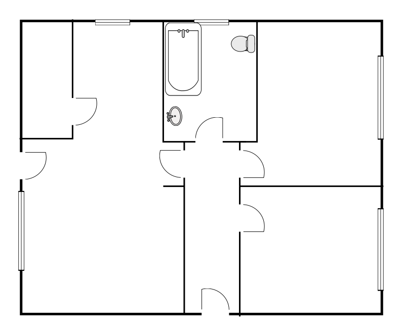 Osnova