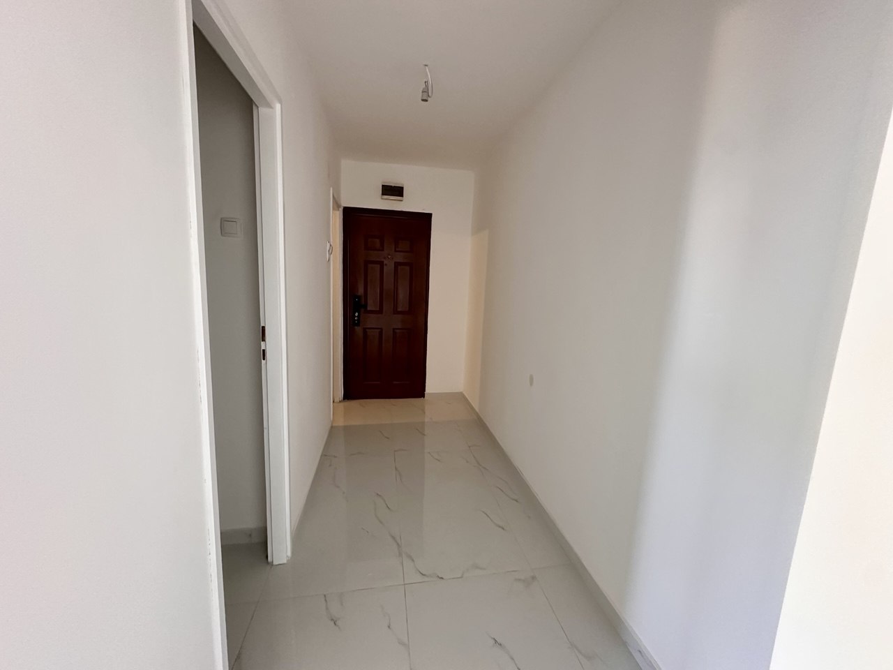 Renoviran dvosoban stan 42 m² na prodaju Borik, Banja Luka