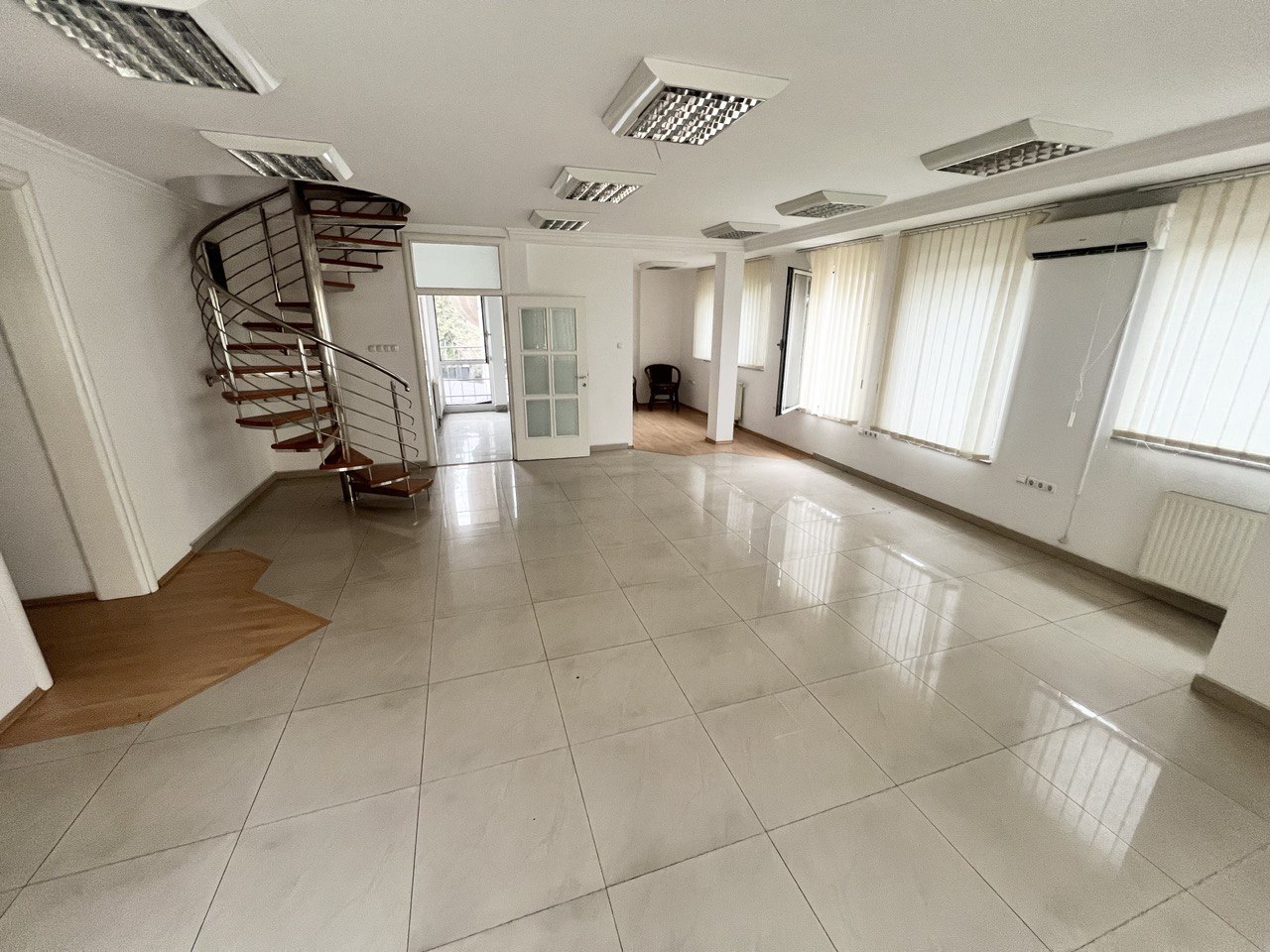 Ekskluzivan poslovni prostor Laktaši