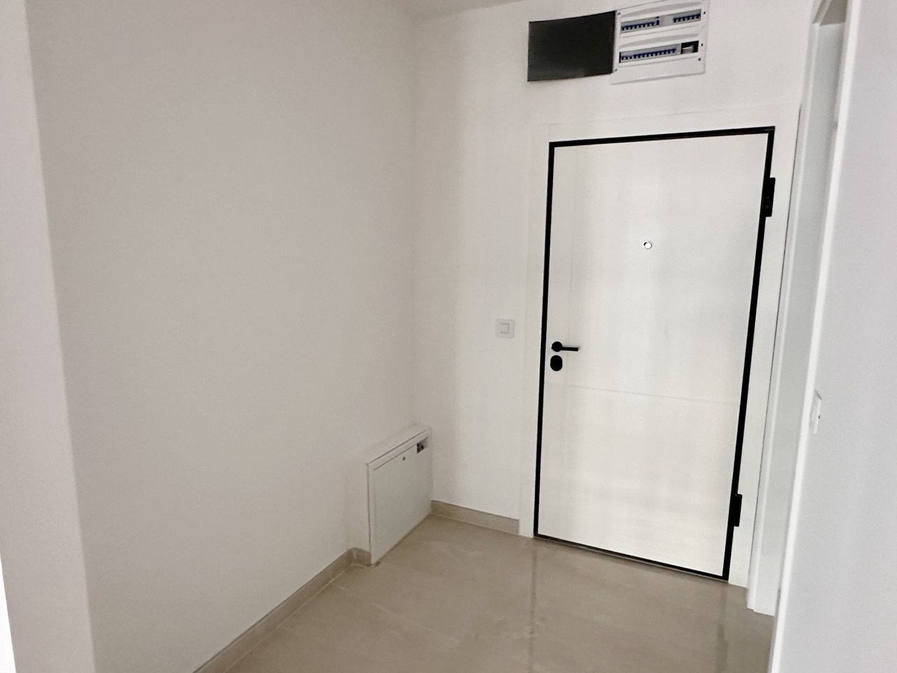 Trosoban stan 74,5 m² na prodaju "Palata" Centar Banja Luka