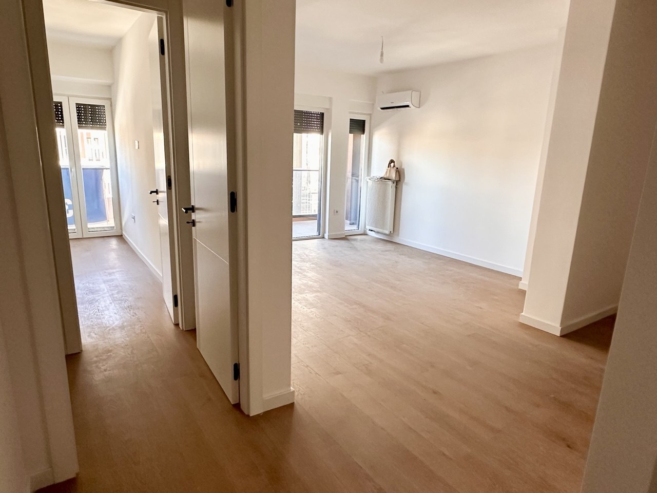 Trosoban stan 74,5 m² na prodaju "Palata" Centar Banja Luka