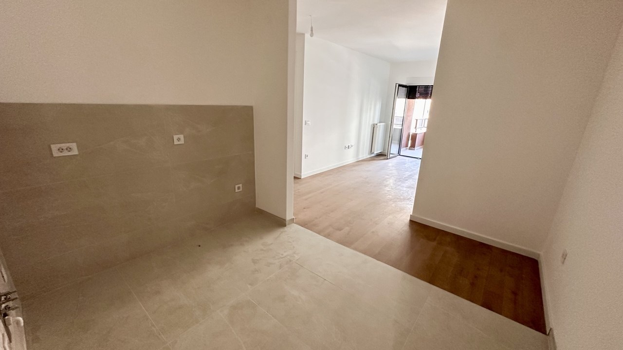 Trosoban stan 74,5 m² na prodaju "Palata" Centar Banja Luka