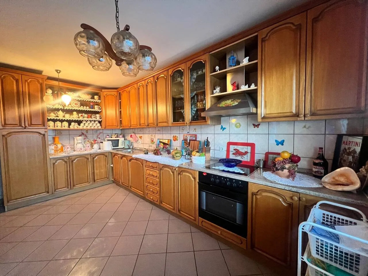 Kuća sa dva stana Sargovac Banja Luka