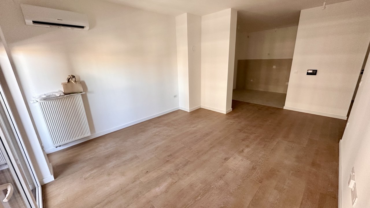 Trosoban stan 74,5 m² na prodaju "Palata" Centar Banja Luka