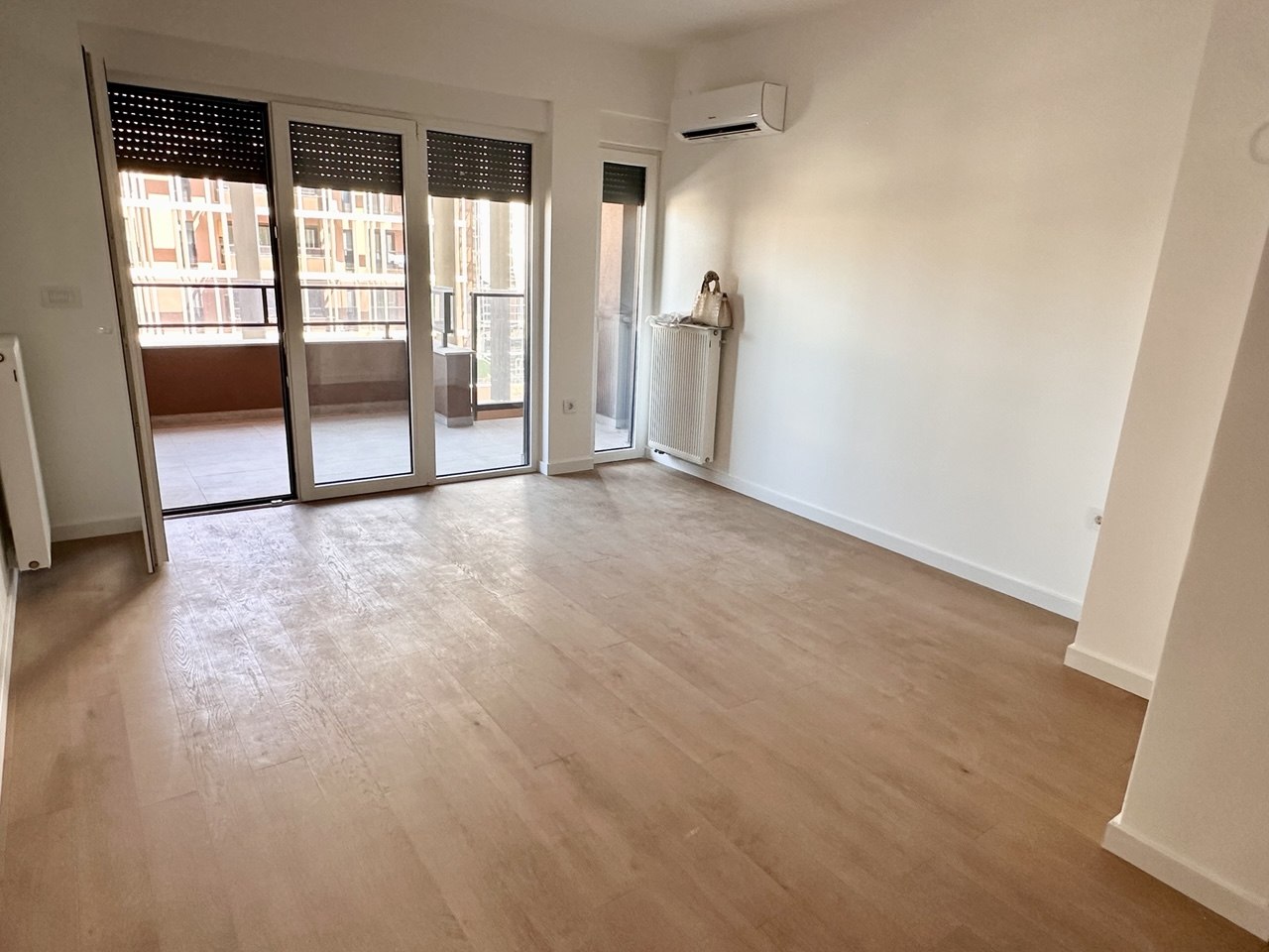 Trosoban stan 74,5 m² na prodaju "Palata" Centar Banja Luka