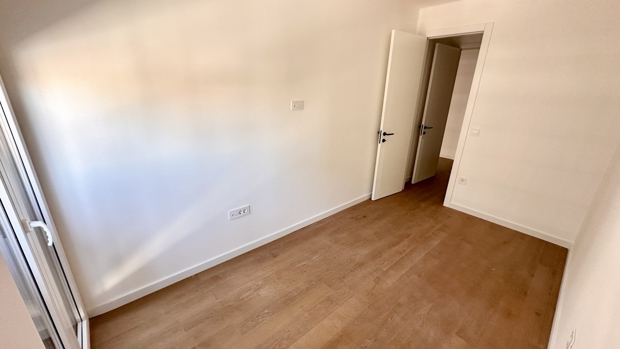 Trosoban stan 74,5 m² na prodaju "Palata" Centar Banja Luka