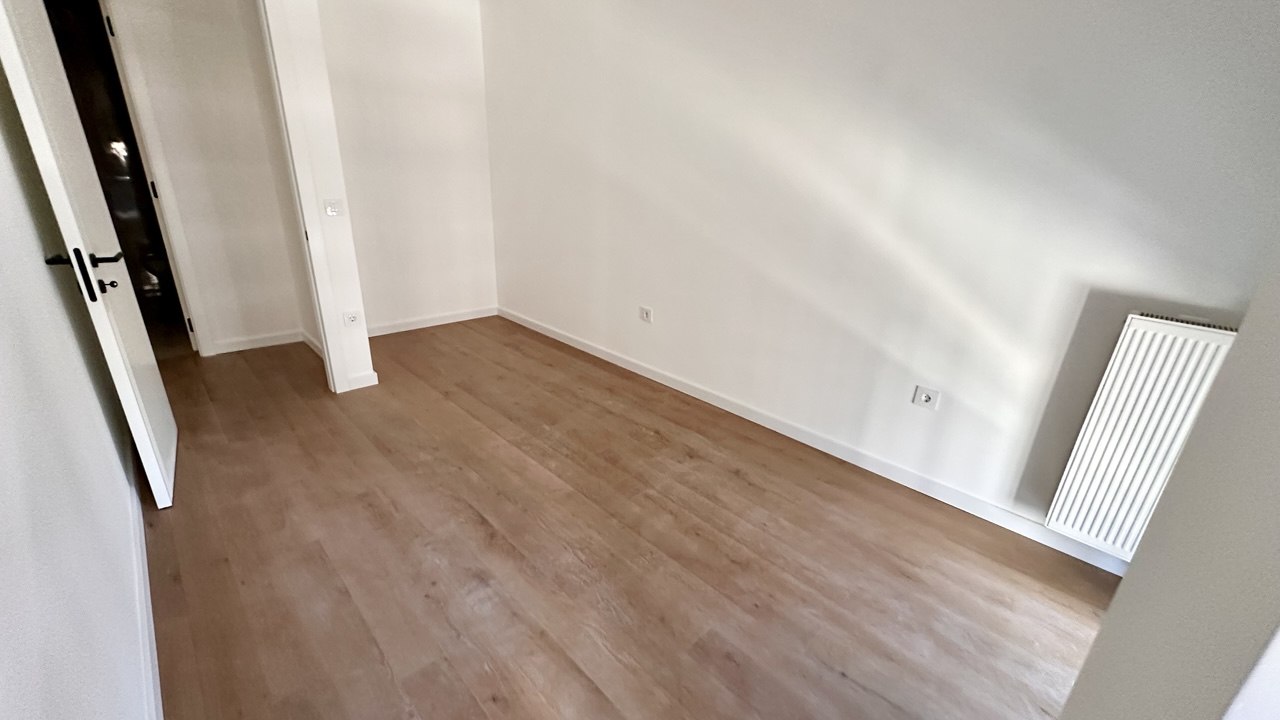 Trosoban stan 74,5 m² na prodaju "Palata" Centar Banja Luka