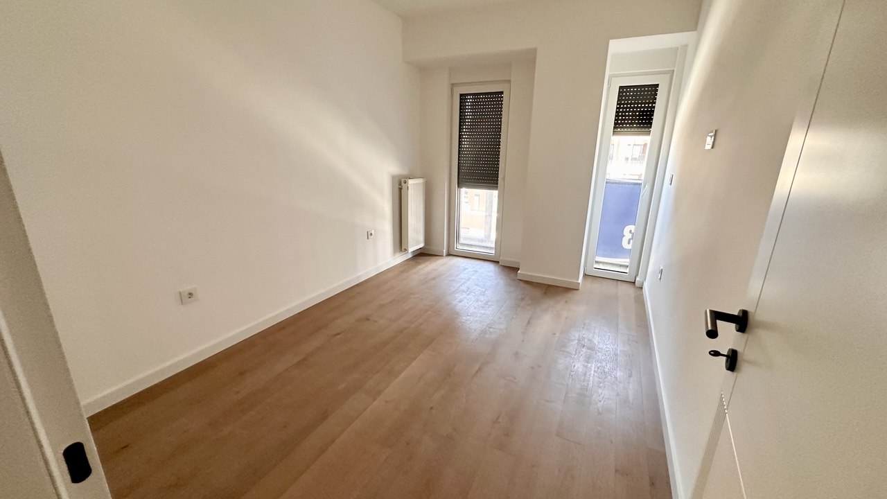 Trosoban stan 74,5 m² na prodaju "Palata" Centar Banja Luka