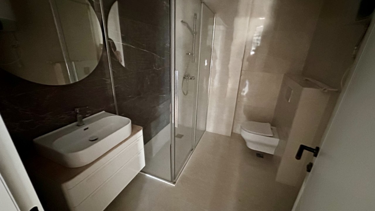 Trosoban stan 74,5 m² na prodaju "Palata" Centar Banja Luka
