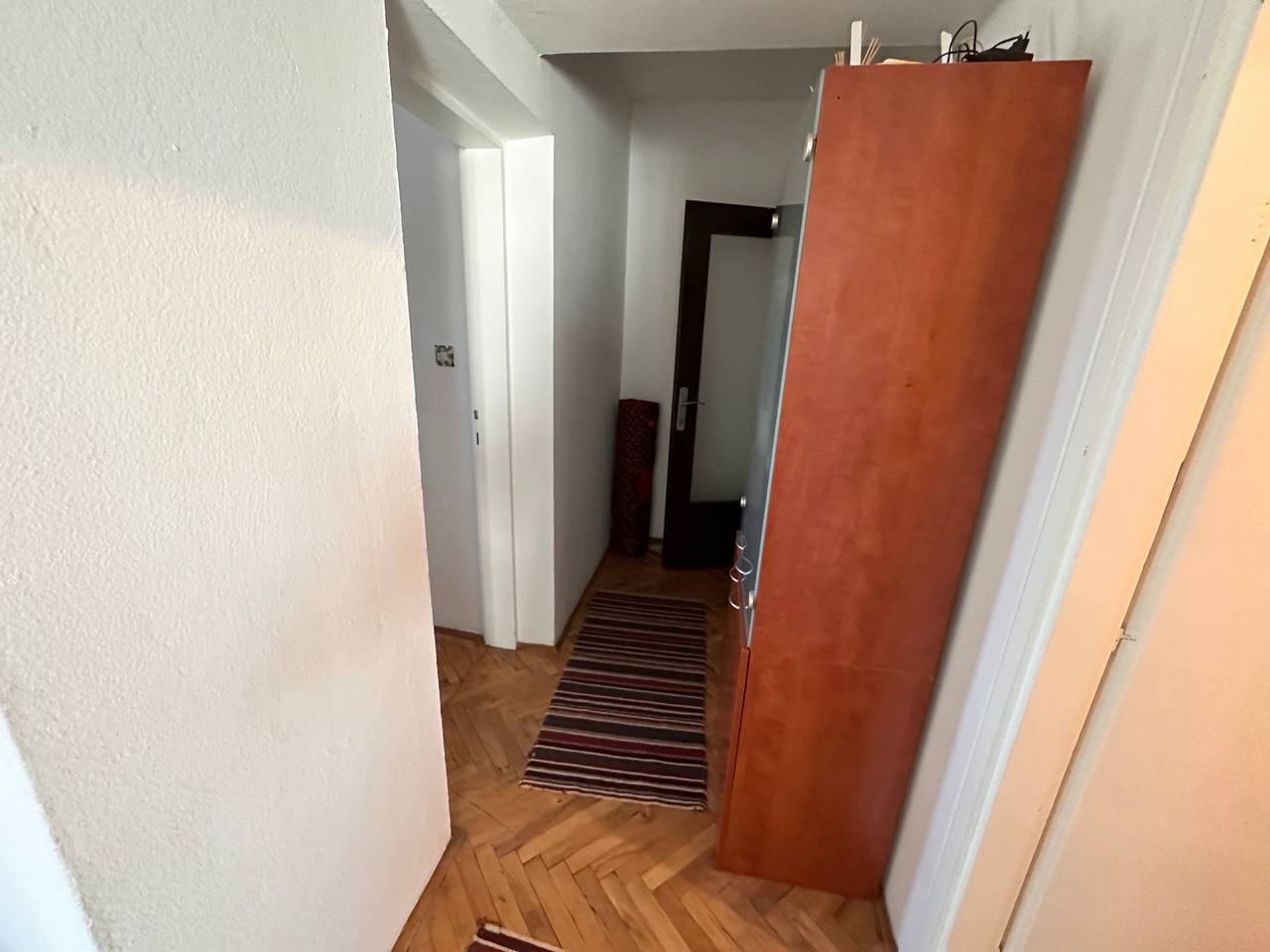 Manji dvosoban stan za izdavanje naselje Malta, Banja Luka