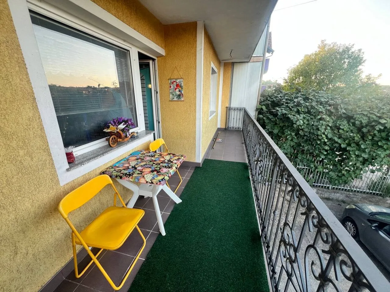 Kuća sa dva stana Sargovac Banja Luka