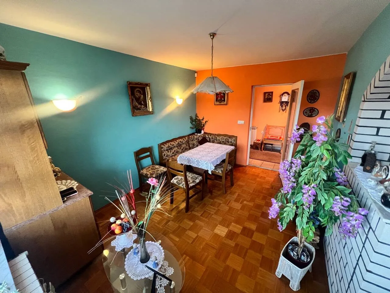 Kuća sa dva stana Sargovac Banja Luka