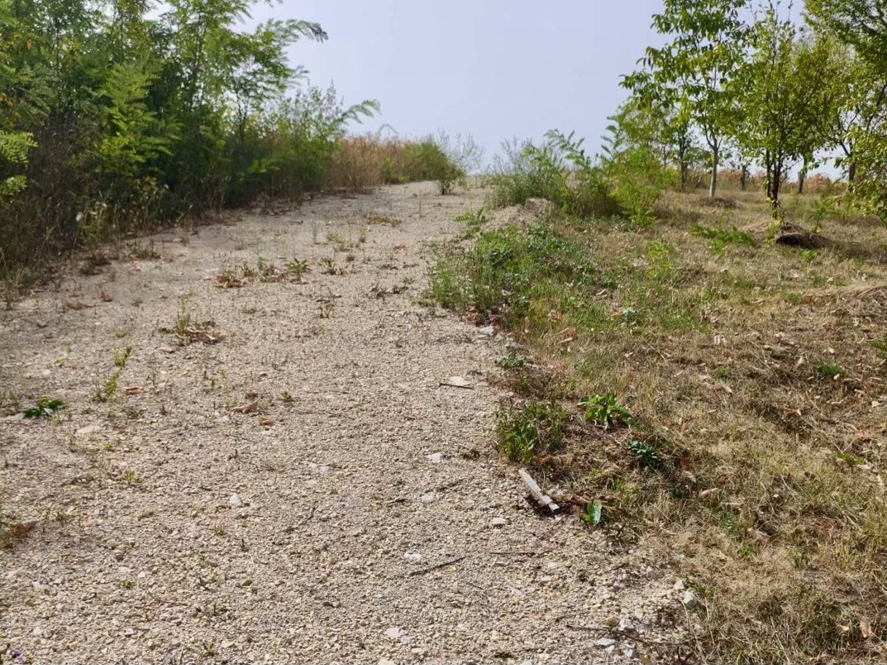 Zemljište 3.280 m² za vikendicu Čokorska Polja, Banja Luka