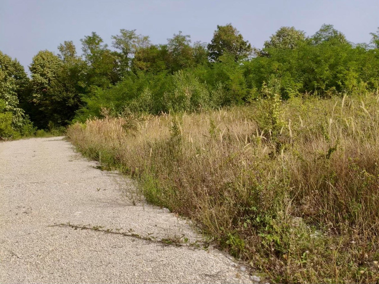 Zemljište 3.280 m² za vikendicu Čokorska Polja, Banja Luka