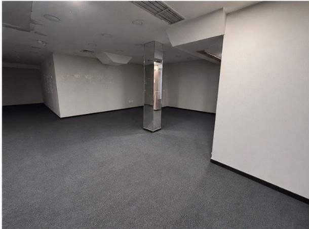 Poslovni prostor 460 m² na tri etaže za izdavanje Banja Luka