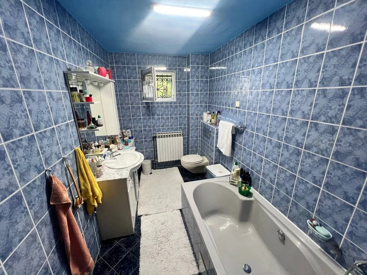 Kuća sa dva stana Sargovac Banja Luka