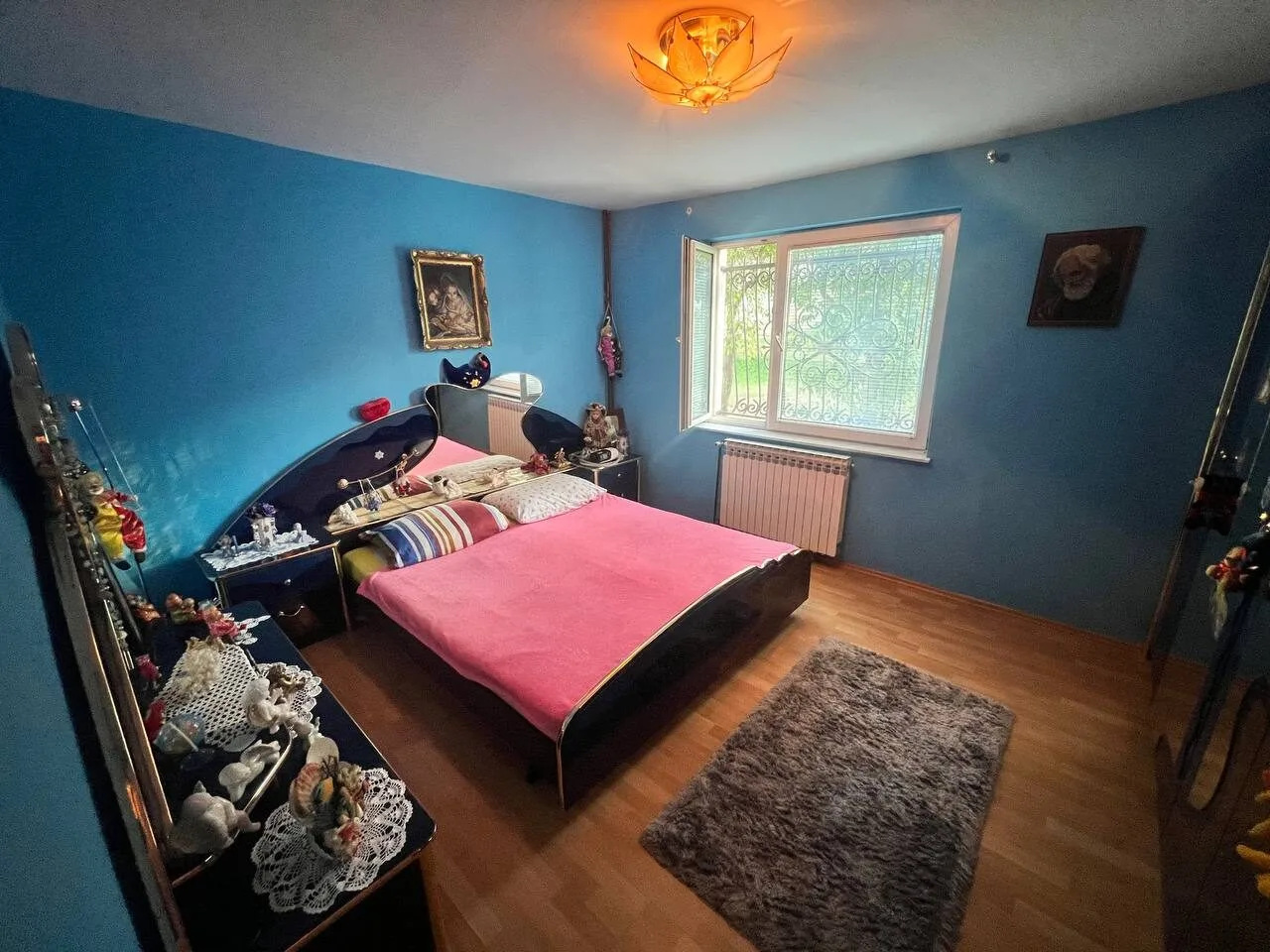 Kuća sa dva stana Sargovac Banja Luka