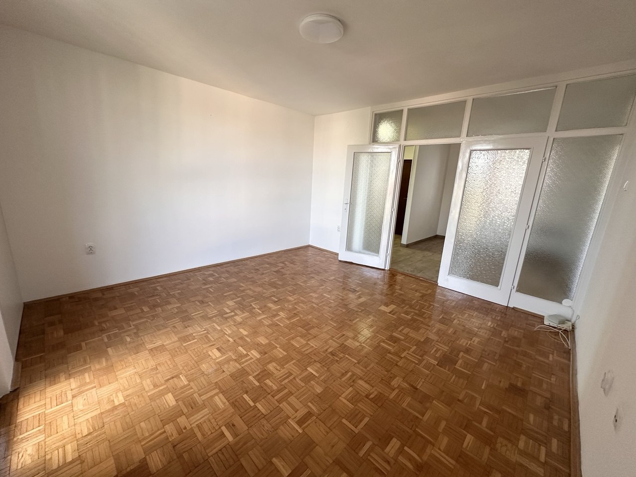 Dvosoban stan Ante Jakića Banja Luka