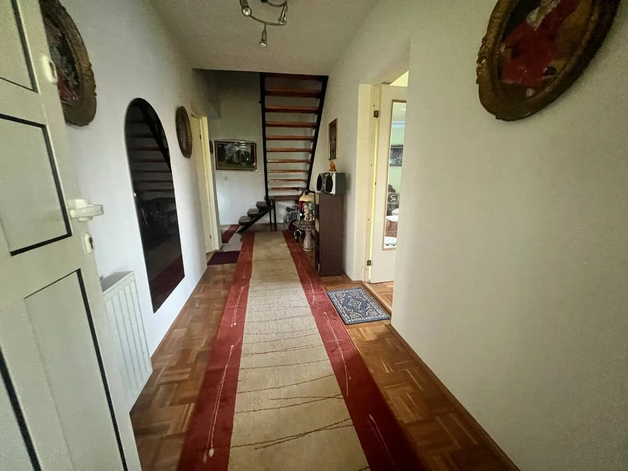 Kuća sa dva stana Sargovac Banja Luka