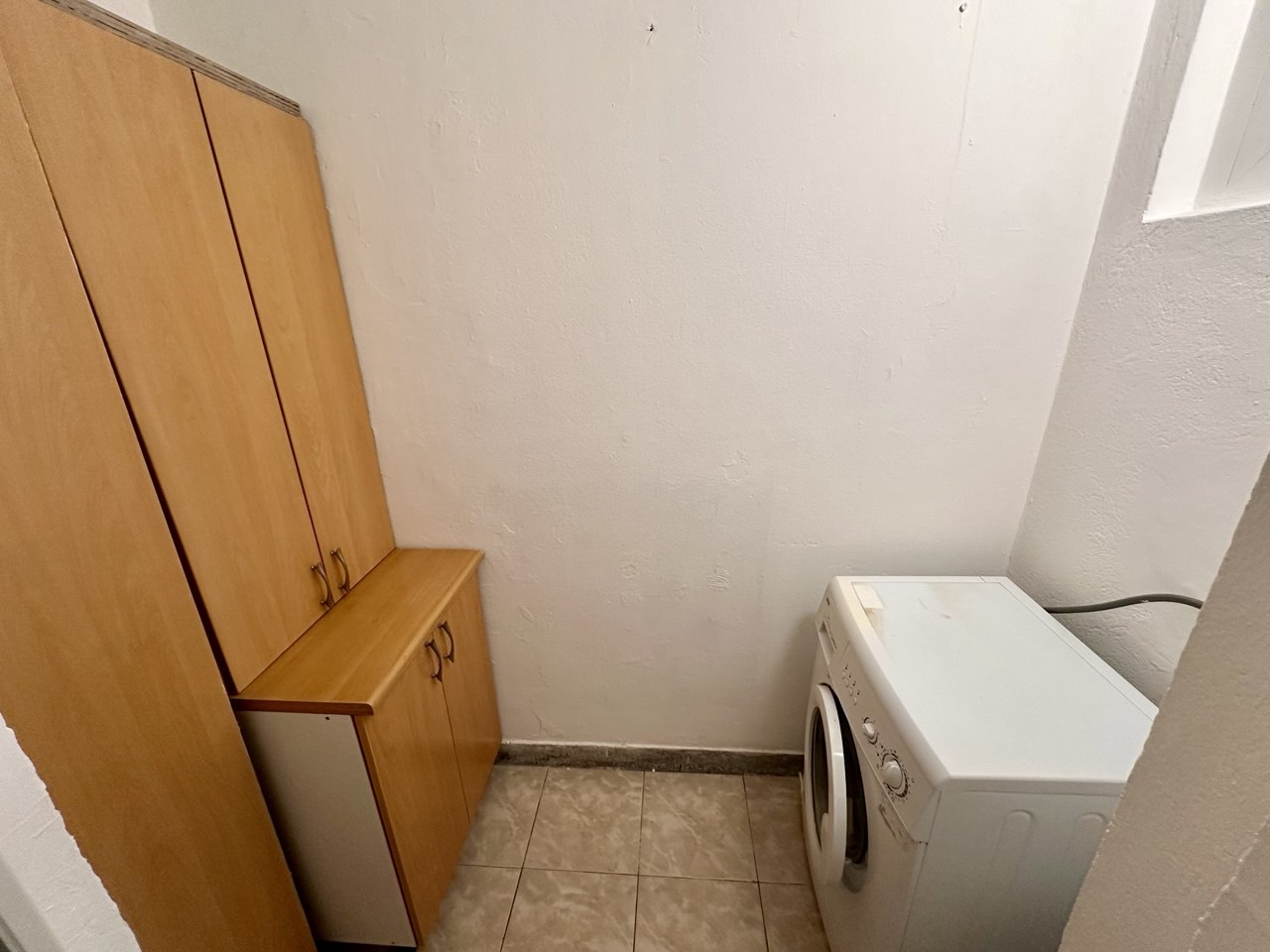 Dvosoban stan Ante Jakića Banja Luka