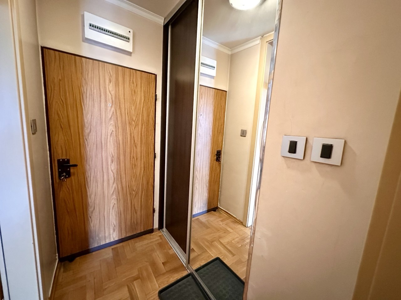 Namješten četvorosoban stan na prodaju Centar, Banja Luka