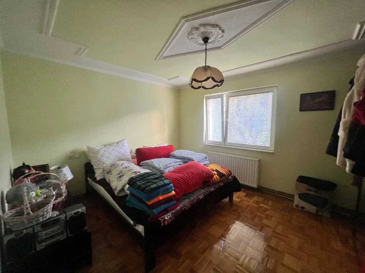 Kuća sa dva stana Sargovac Banja Luka