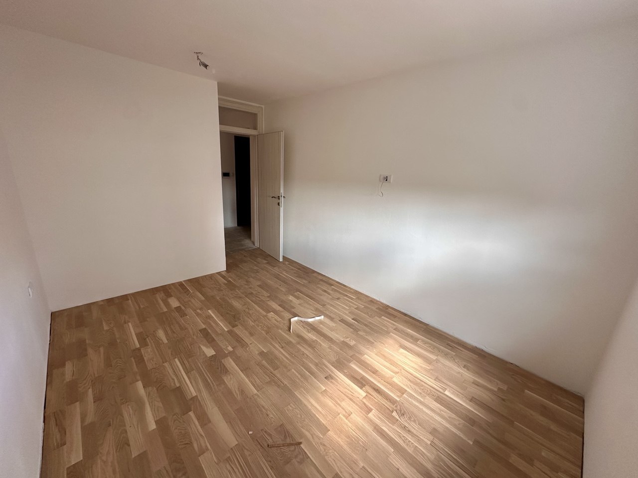 Trosoban stan u novogradnji Lazarevo Banja Luka