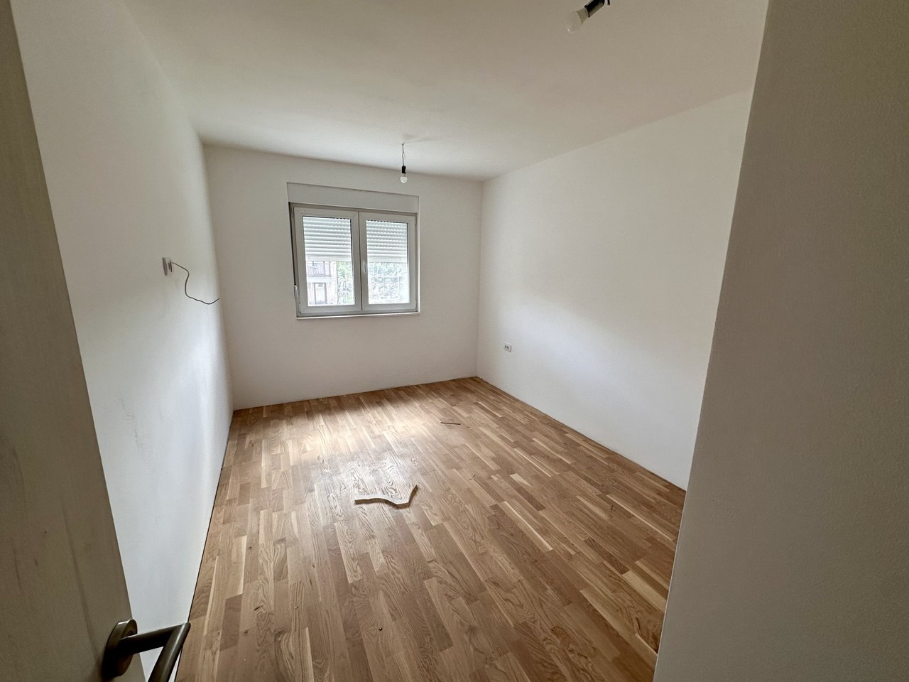 Trosoban stan u novogradnji Lazarevo Banja Luka