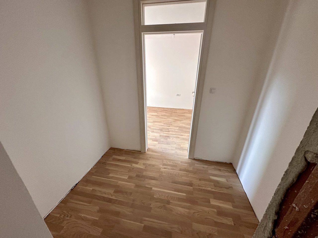 Trosoban stan u novogradnji Lazarevo Banja Luka