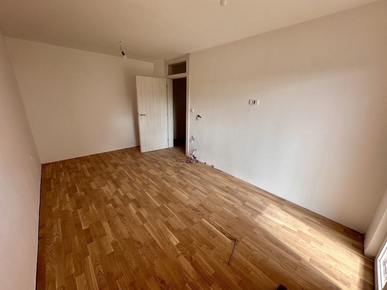 Trosoban stan u novogradnji Lazarevo Banja Luka