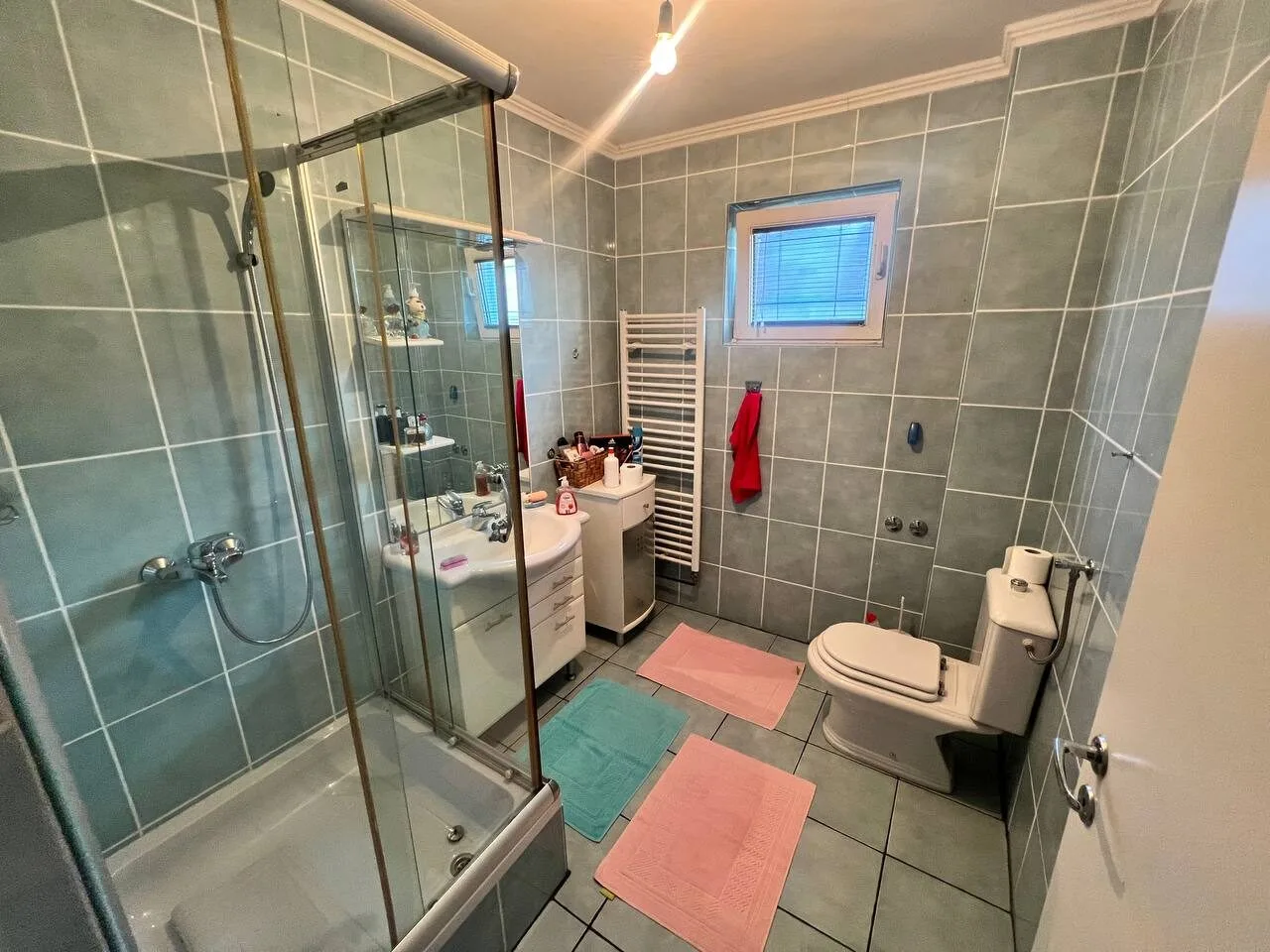 Kuća sa dva stana Sargovac Banja Luka