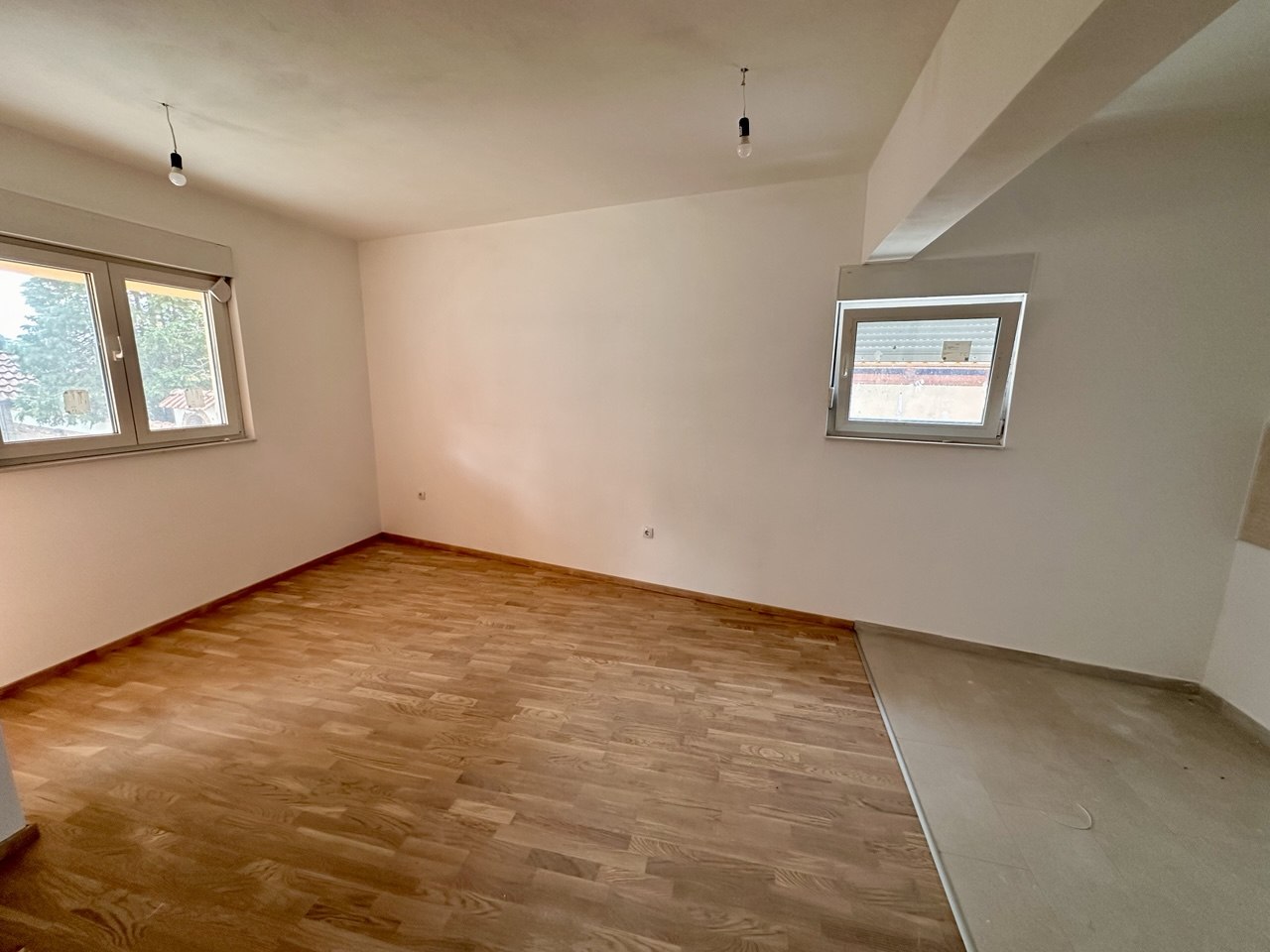  Manji trosoban stan 50 m²  Lazarevo, Banja Luka