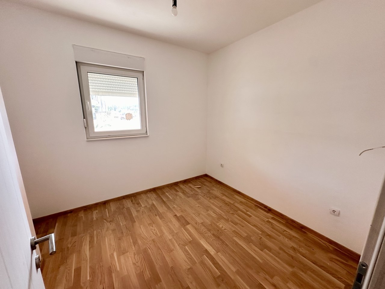  Manji trosoban stan 50 m²  Lazarevo, Banja Luka
