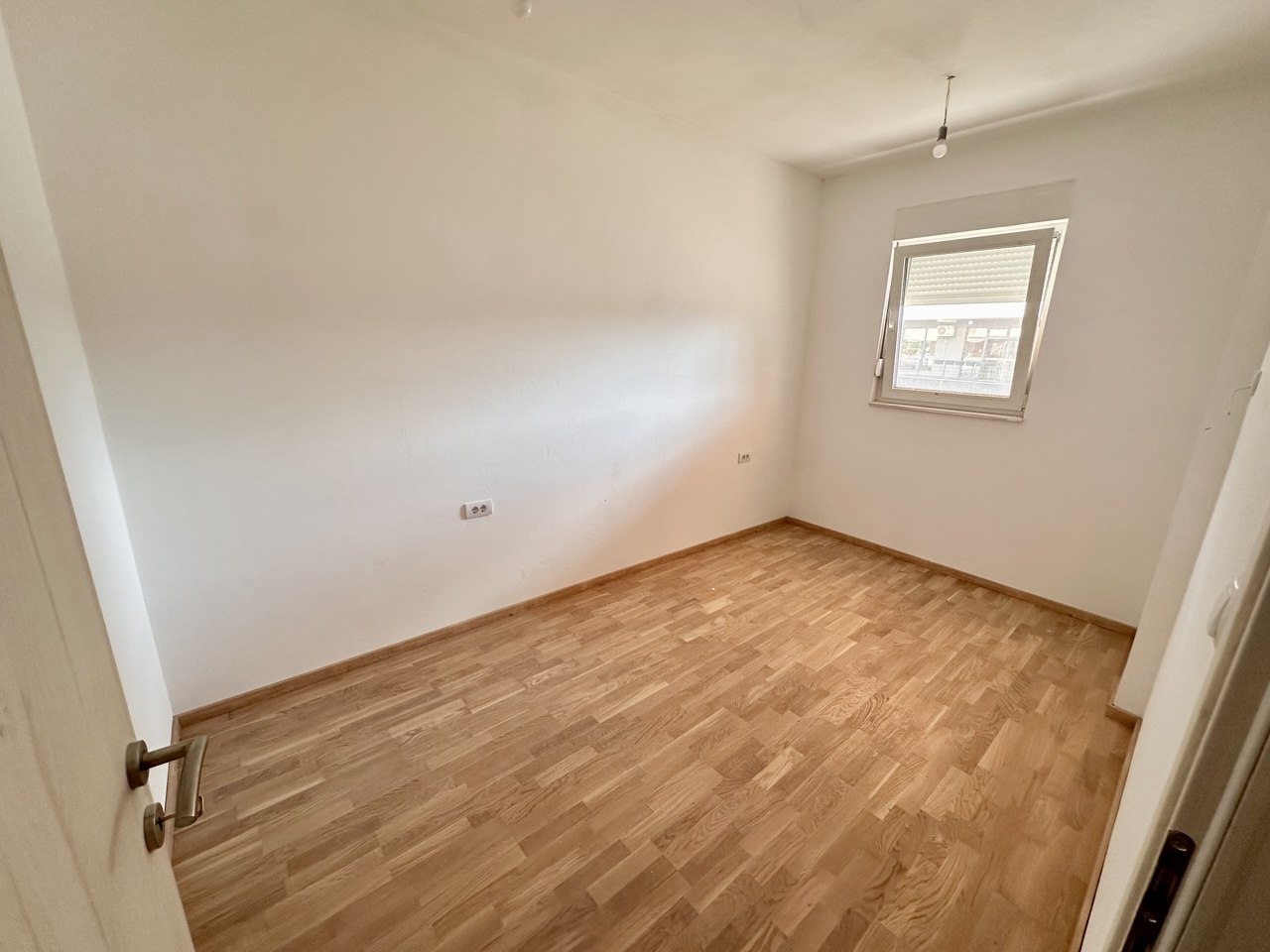  Manji trosoban stan 50 m²  Lazarevo, Banja Luka
