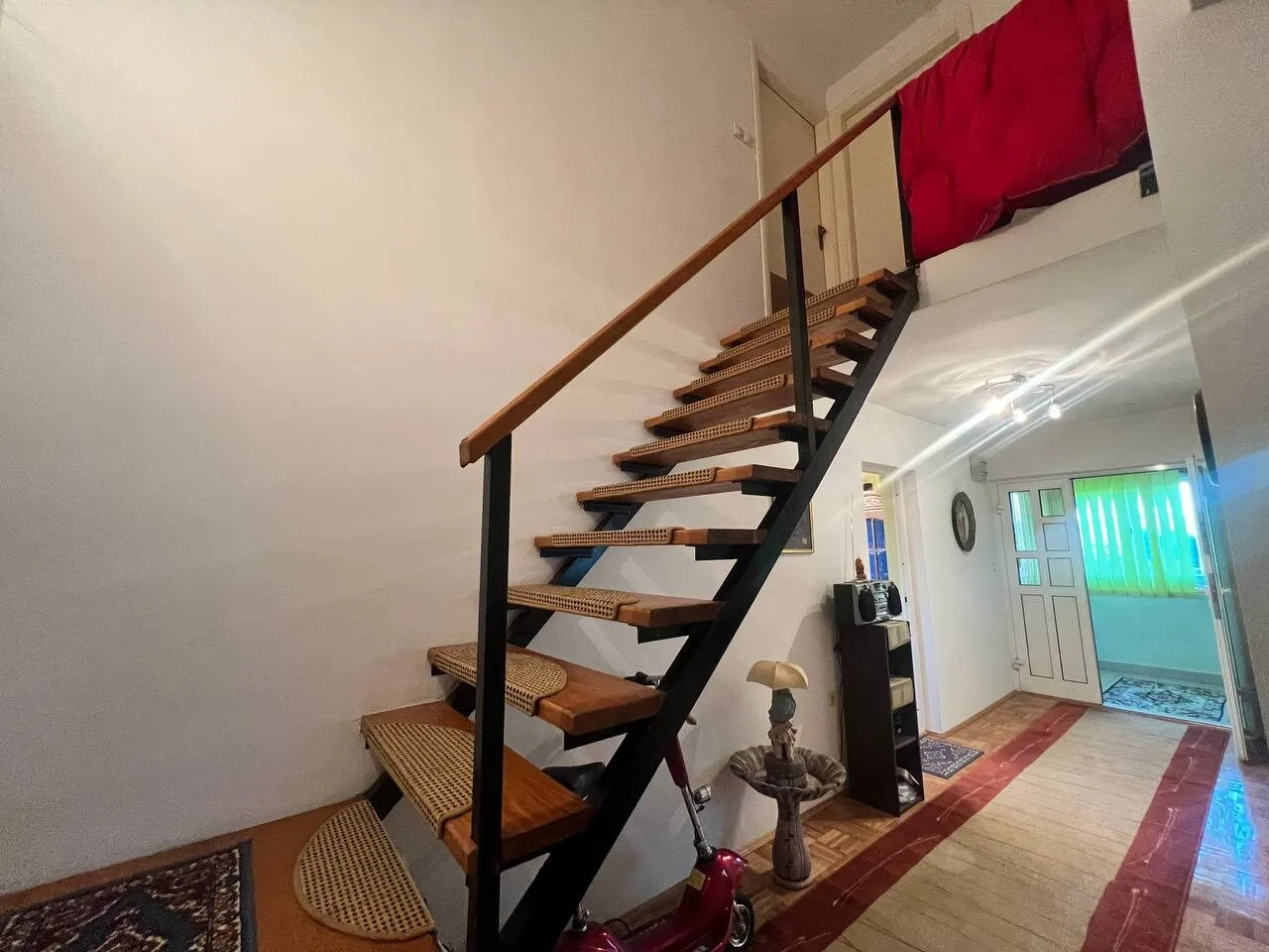 Kuća sa dva stana Sargovac Banja Luka