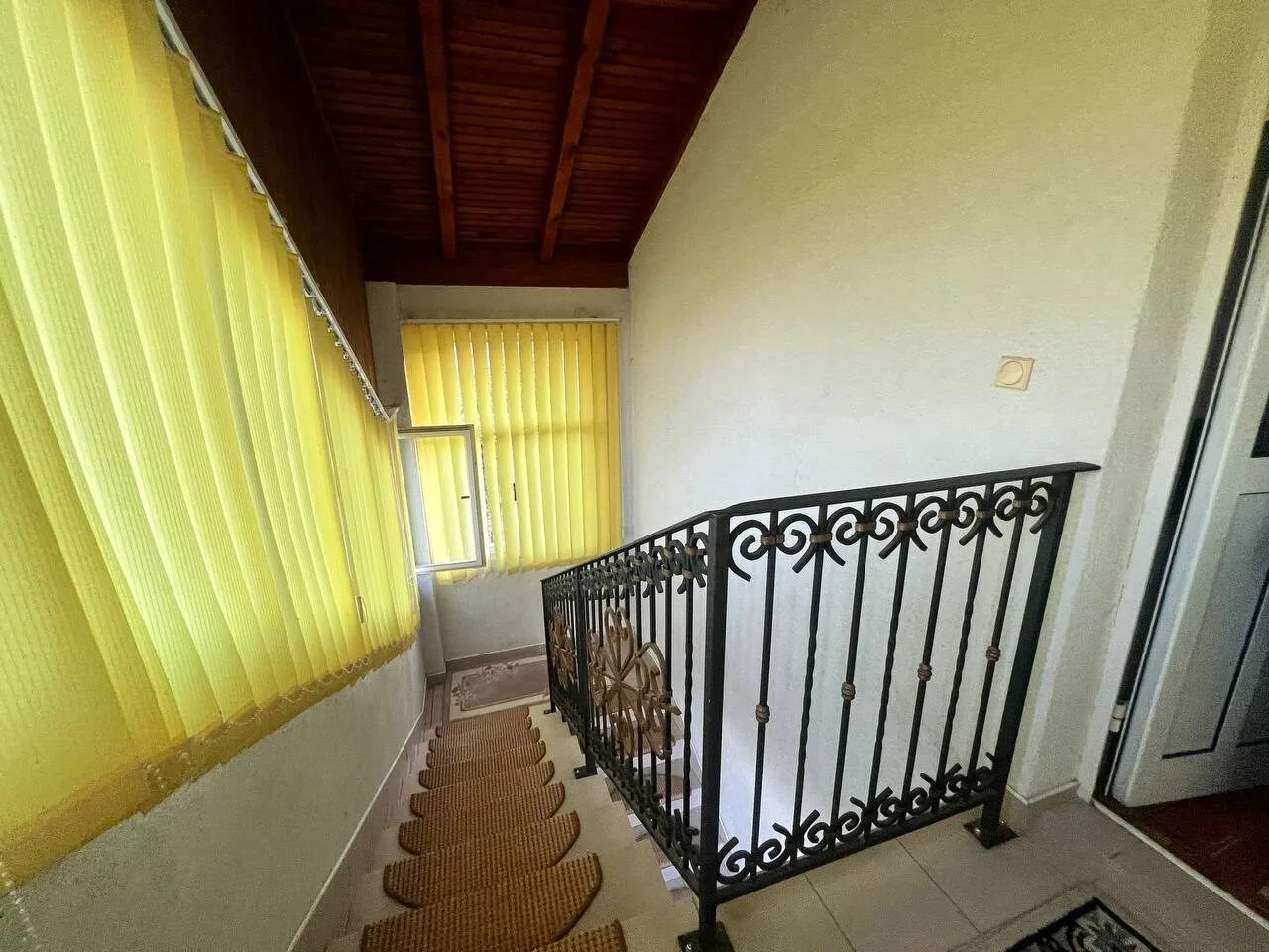 Kuća sa dva stana Sargovac Banja Luka