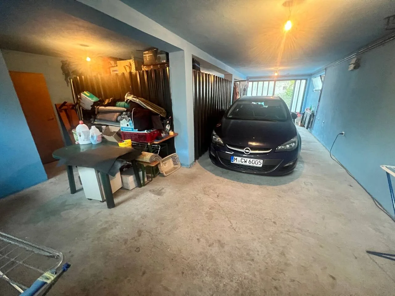 Kuća sa dva stana Sargovac Banja Luka